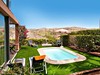 Villa Los Lagos 12 #2